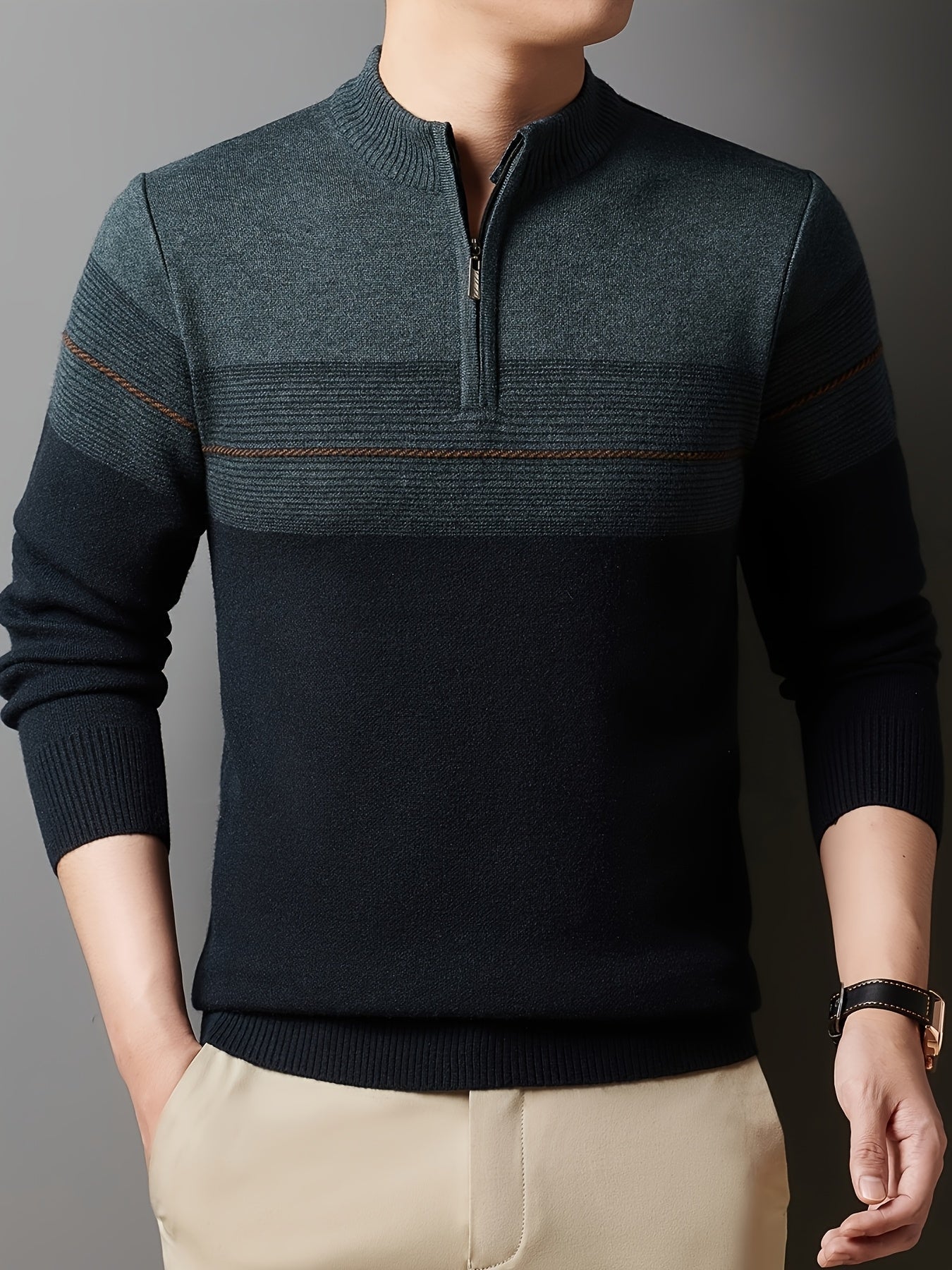 richard-classic-zip-neck-sweater-img26.jpg