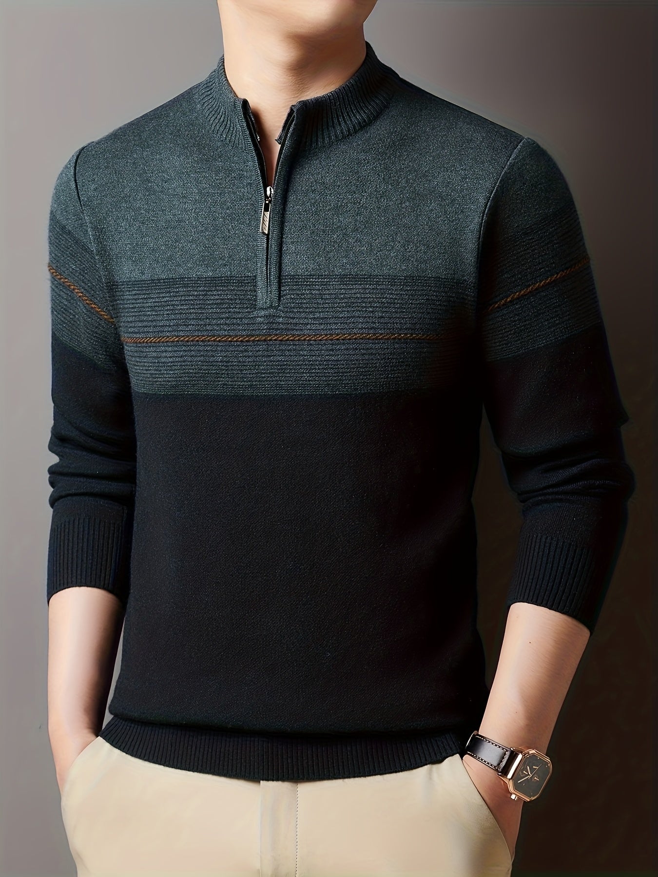 richard-classic-zip-neck-sweater-img27.jpg