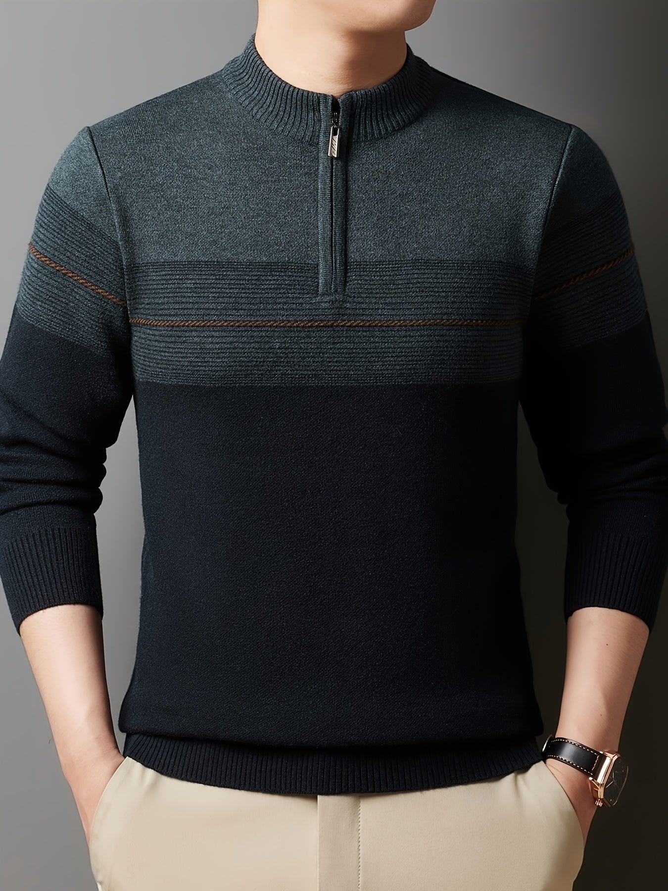 richard-classic-zip-neck-sweater-img28.jpg