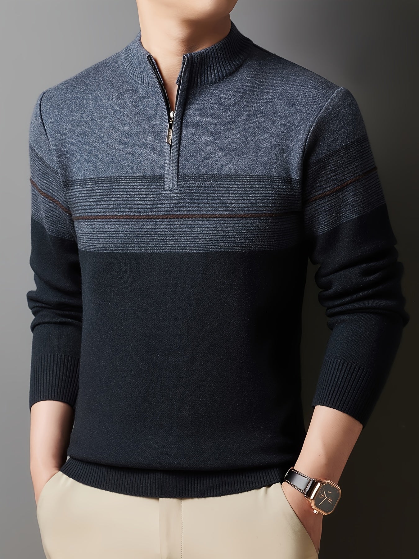 richard-classic-zip-neck-sweater-img3.jpg