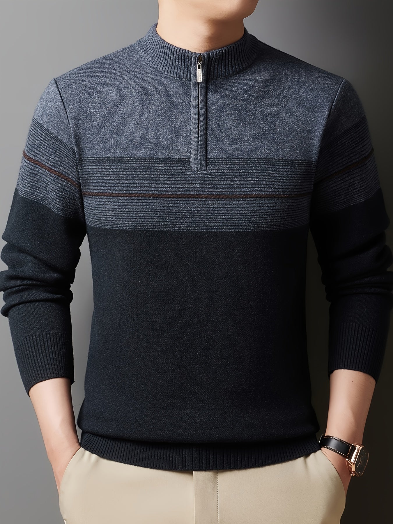 richard-classic-zip-neck-sweater-img4.jpg