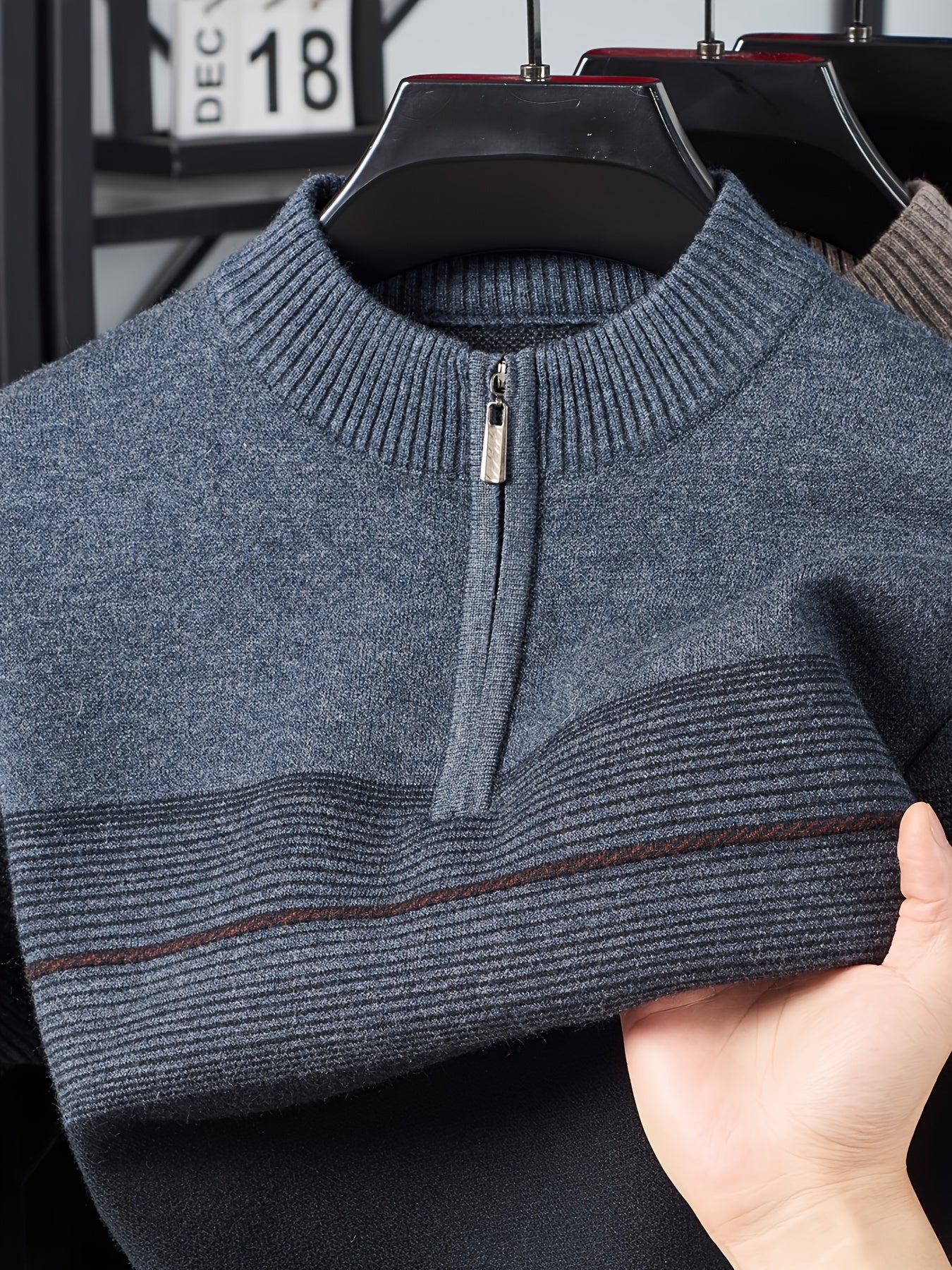 richard-classic-zip-neck-sweater-img5.jpg