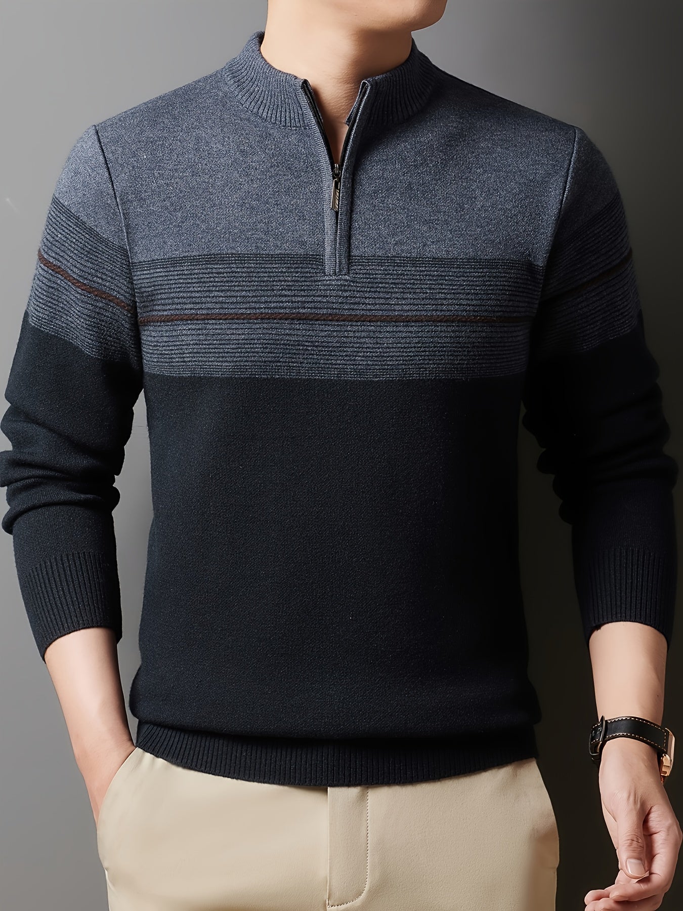 richard-classic-zip-neck-sweater-img6.jpg