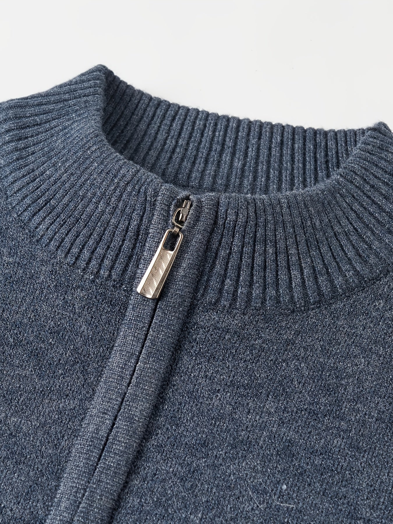 richard-classic-zip-neck-sweater-img8.jpg