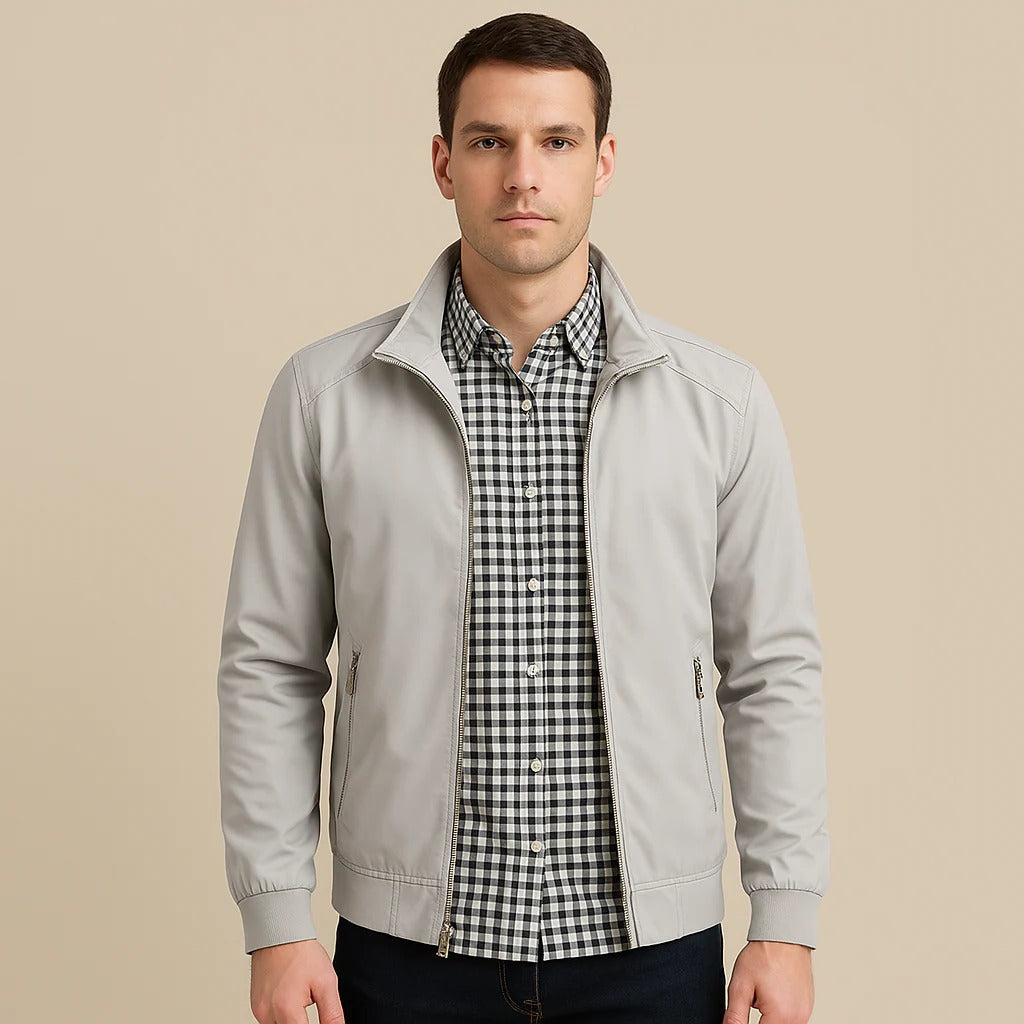 richard-lightweight-high-collar-summer-jacket-img10.jpg