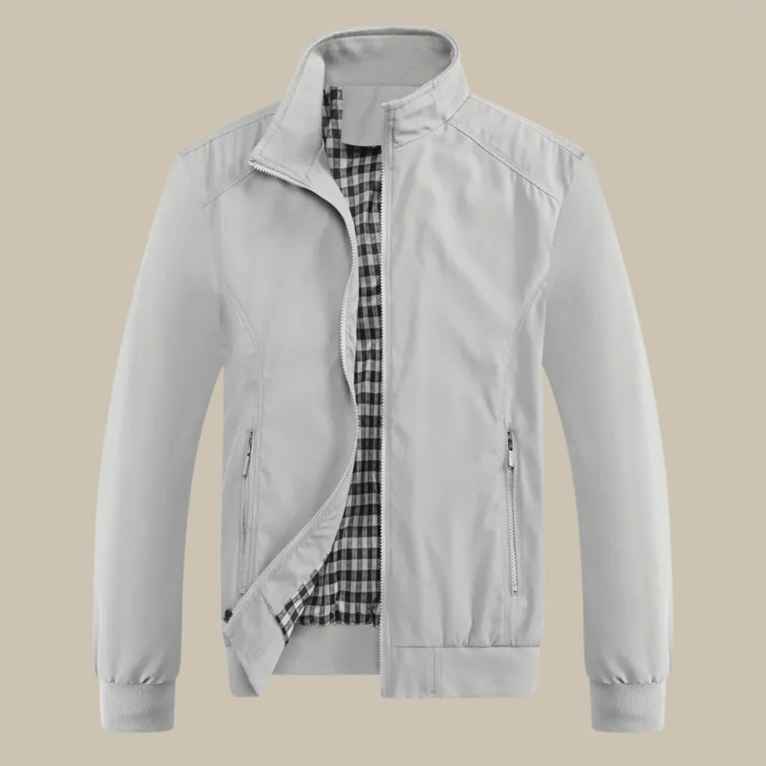 richard-lightweight-high-collar-summer-jacket-img5.jpg