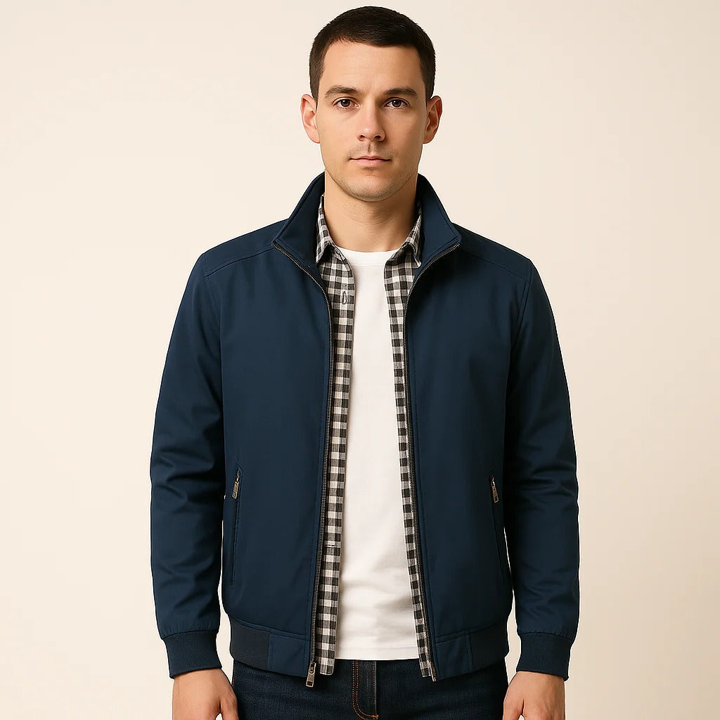 richard-lightweight-high-collar-summer-jacket-img6.jpg