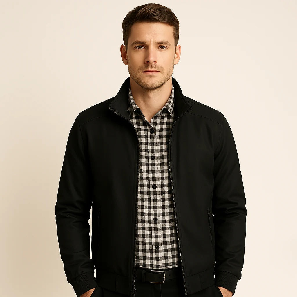 richard-lightweight-high-collar-summer-jacket-img7.jpg