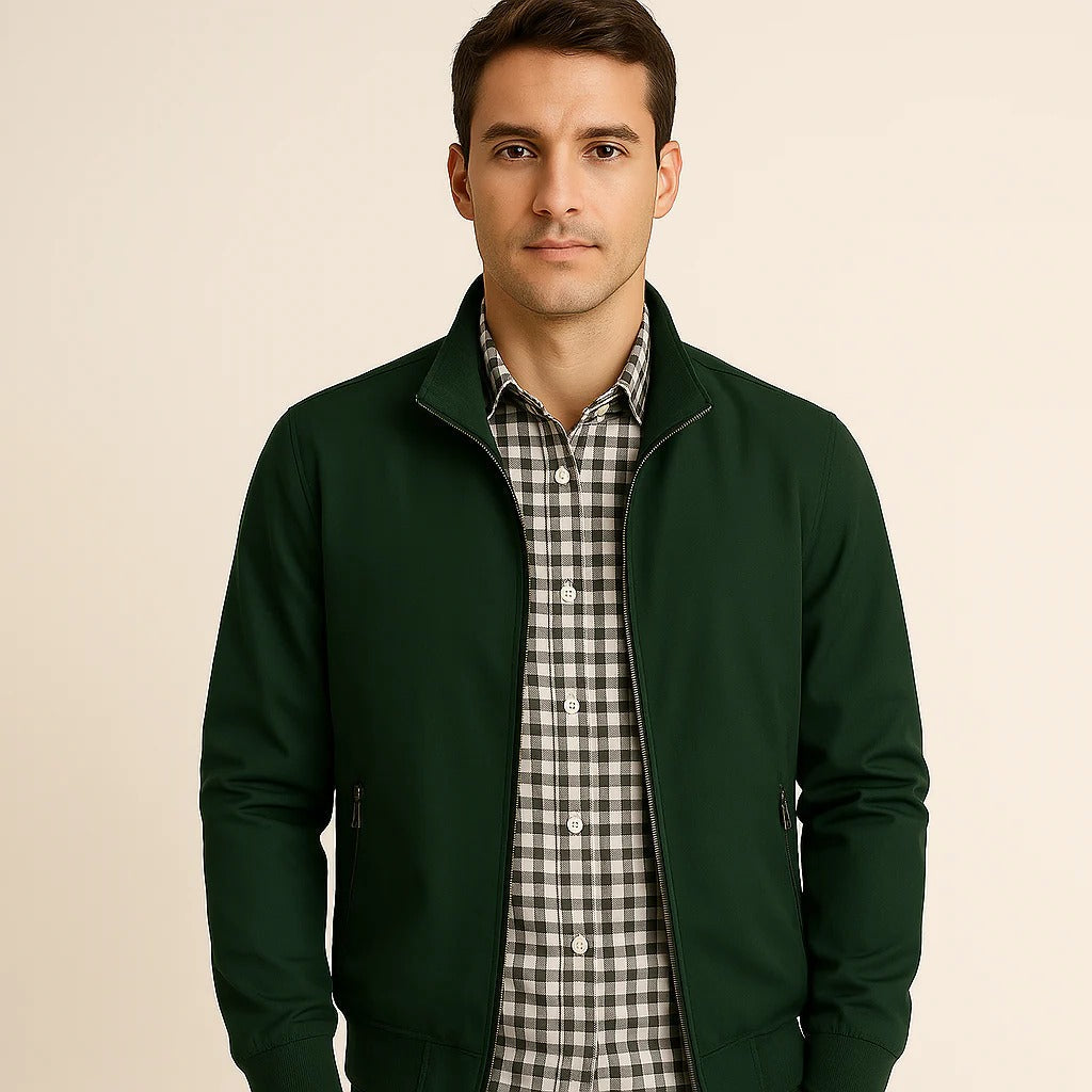 richard-lightweight-high-collar-summer-jacket-img8.jpg