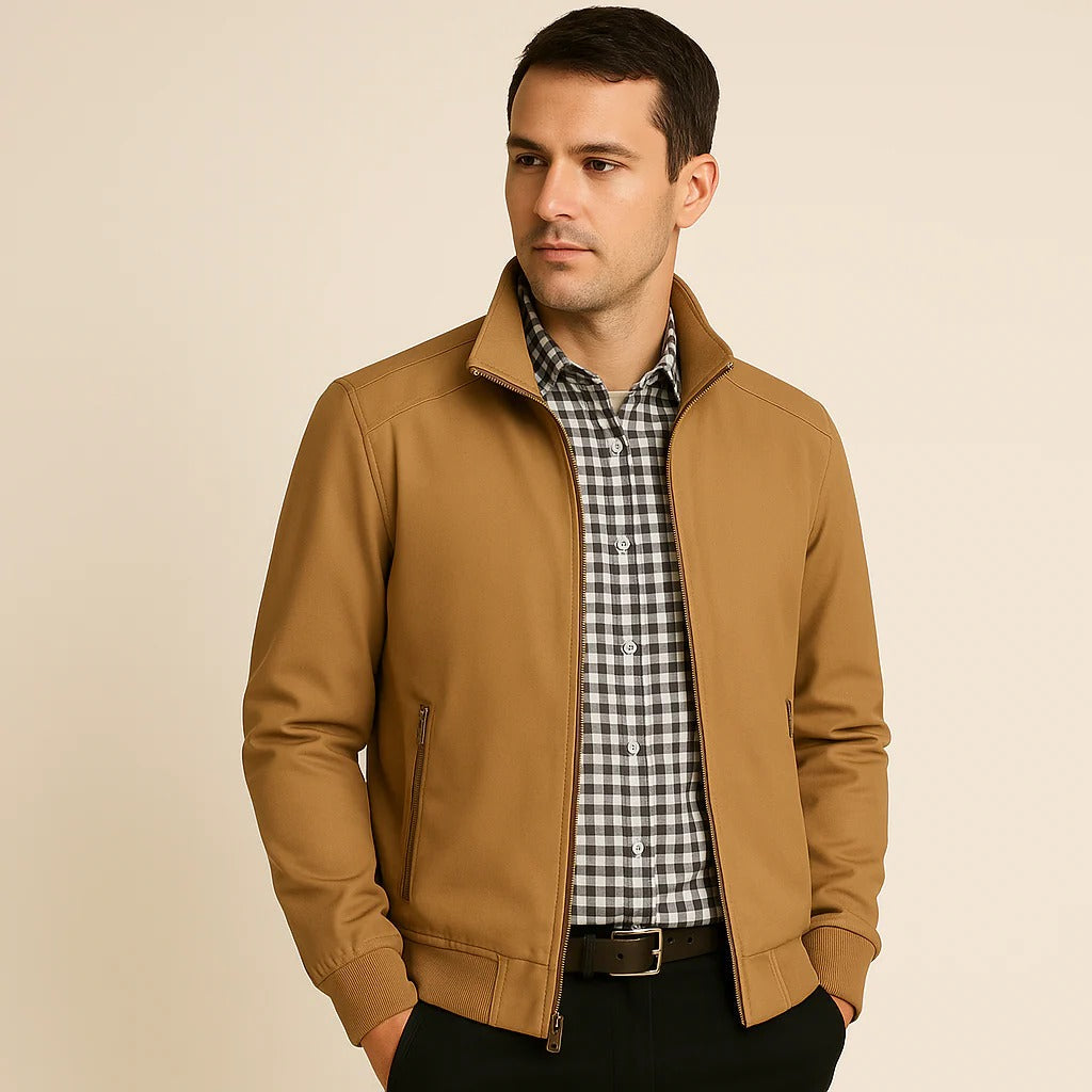 richard-lightweight-high-collar-summer-jacket-img9.jpg
