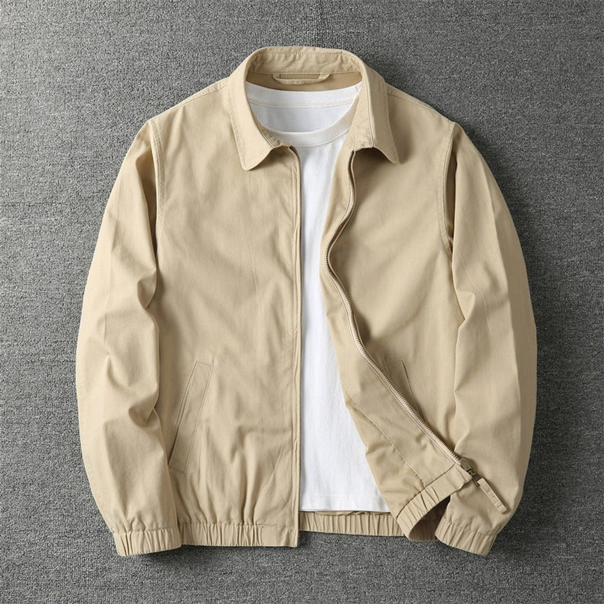 richard-lightweight-zip-up-bomber-jacket-img1.jpg