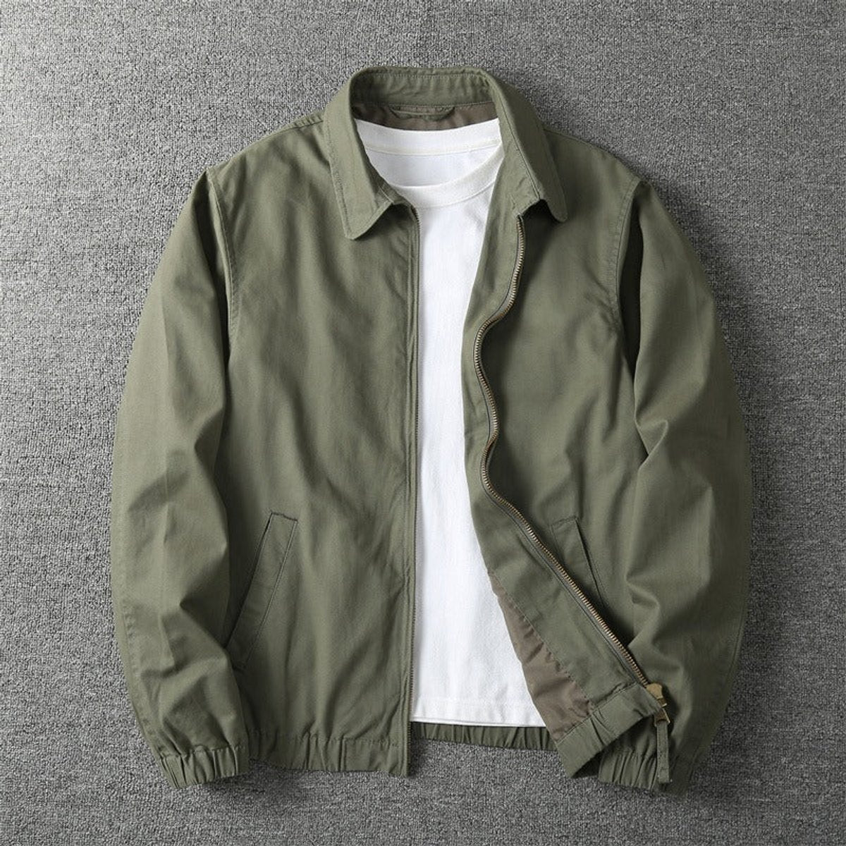richard-lightweight-zip-up-bomber-jacket-img2.jpg