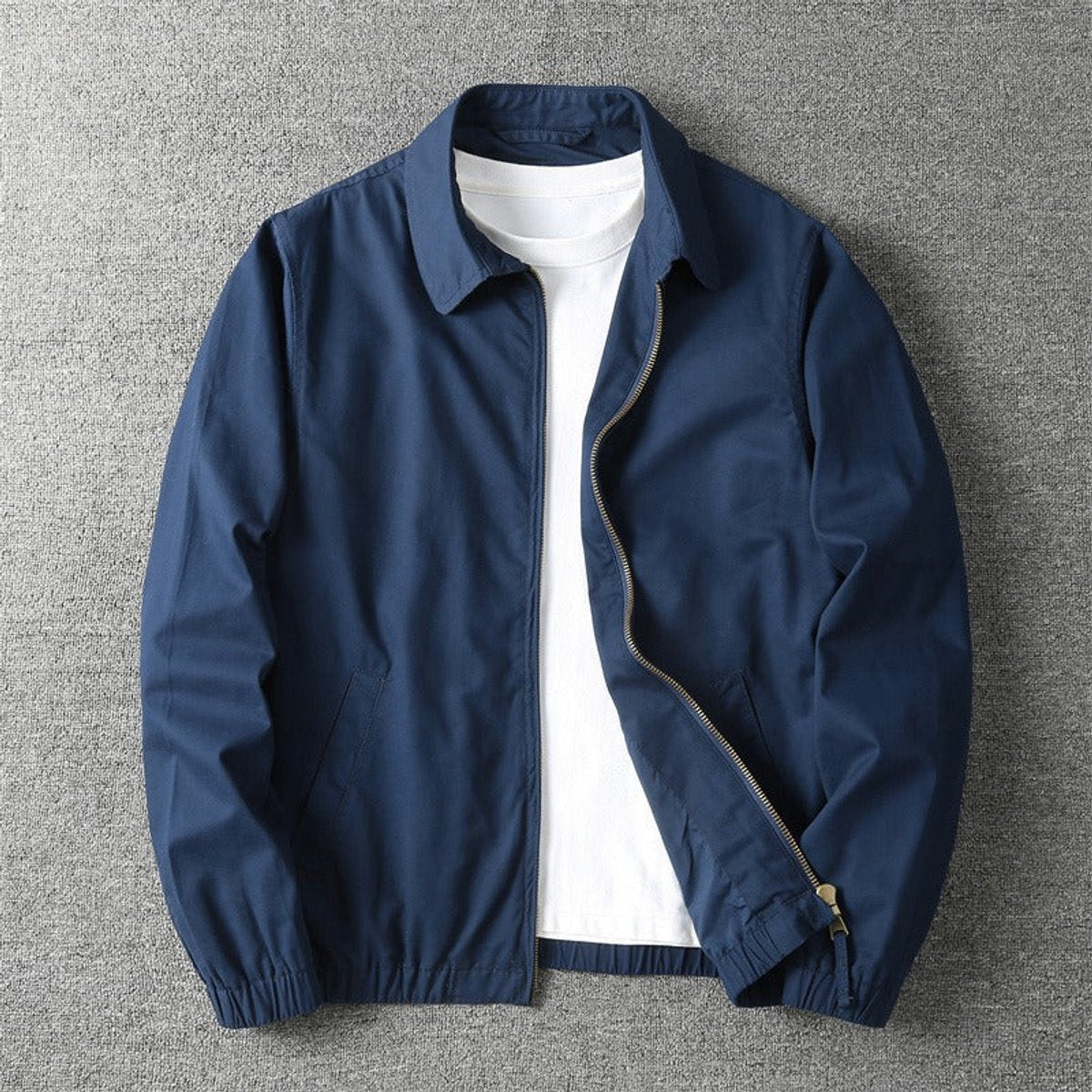 richard-lightweight-zip-up-bomber-jacket-img3.jpg