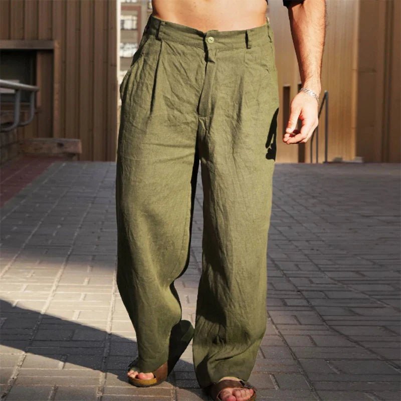 richard-mens-linen-wide-leg-pleated-pants-relaxed-fit-summer-img3.jpg