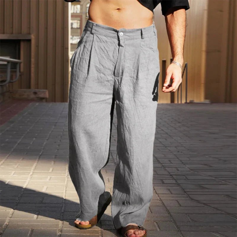 richard-mens-linen-wide-leg-pleated-pants-relaxed-fit-summer-img7.jpg