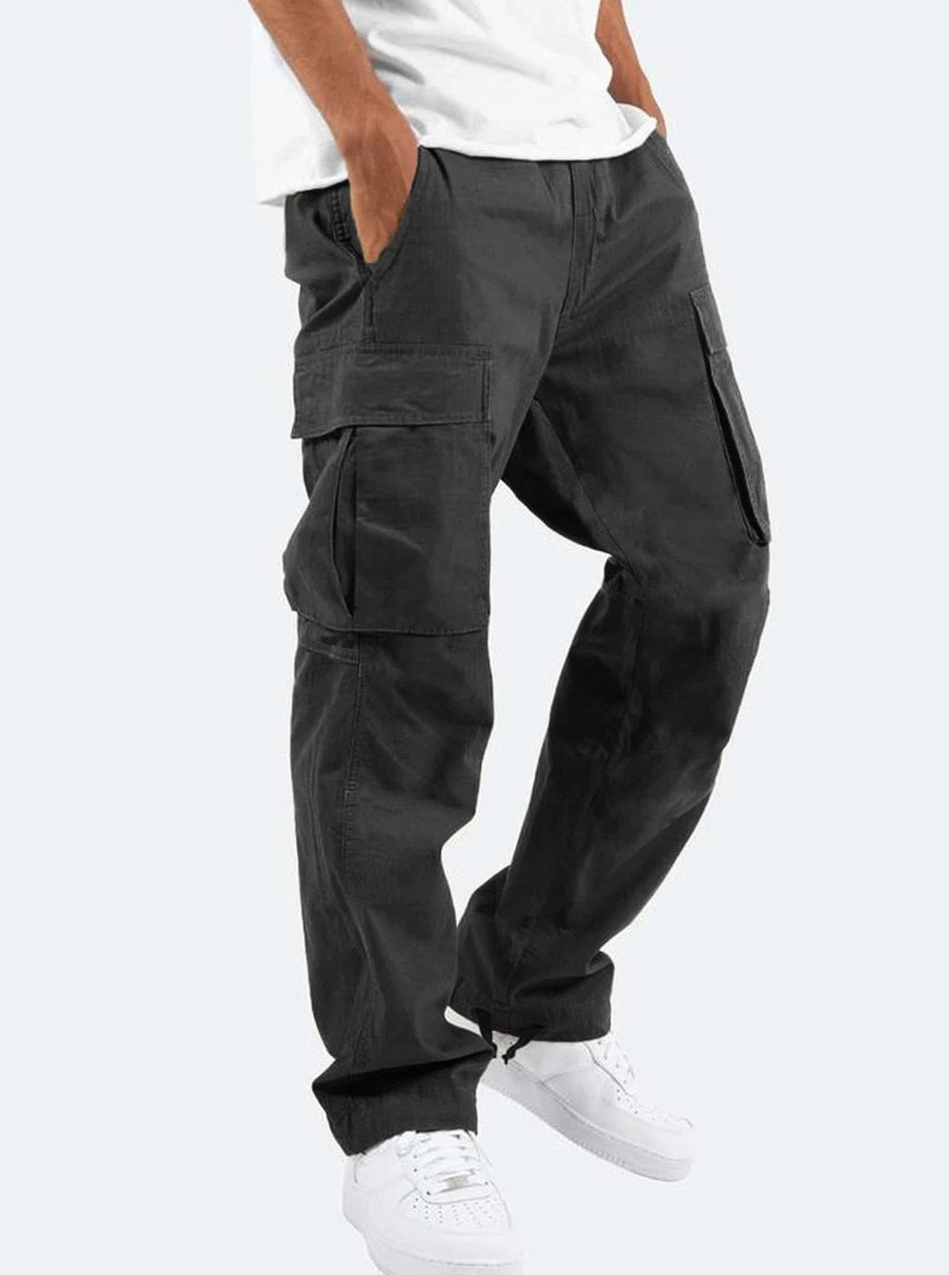 richard-relaxed-fit-multi-pocket-cargo-pants-img1.jpg