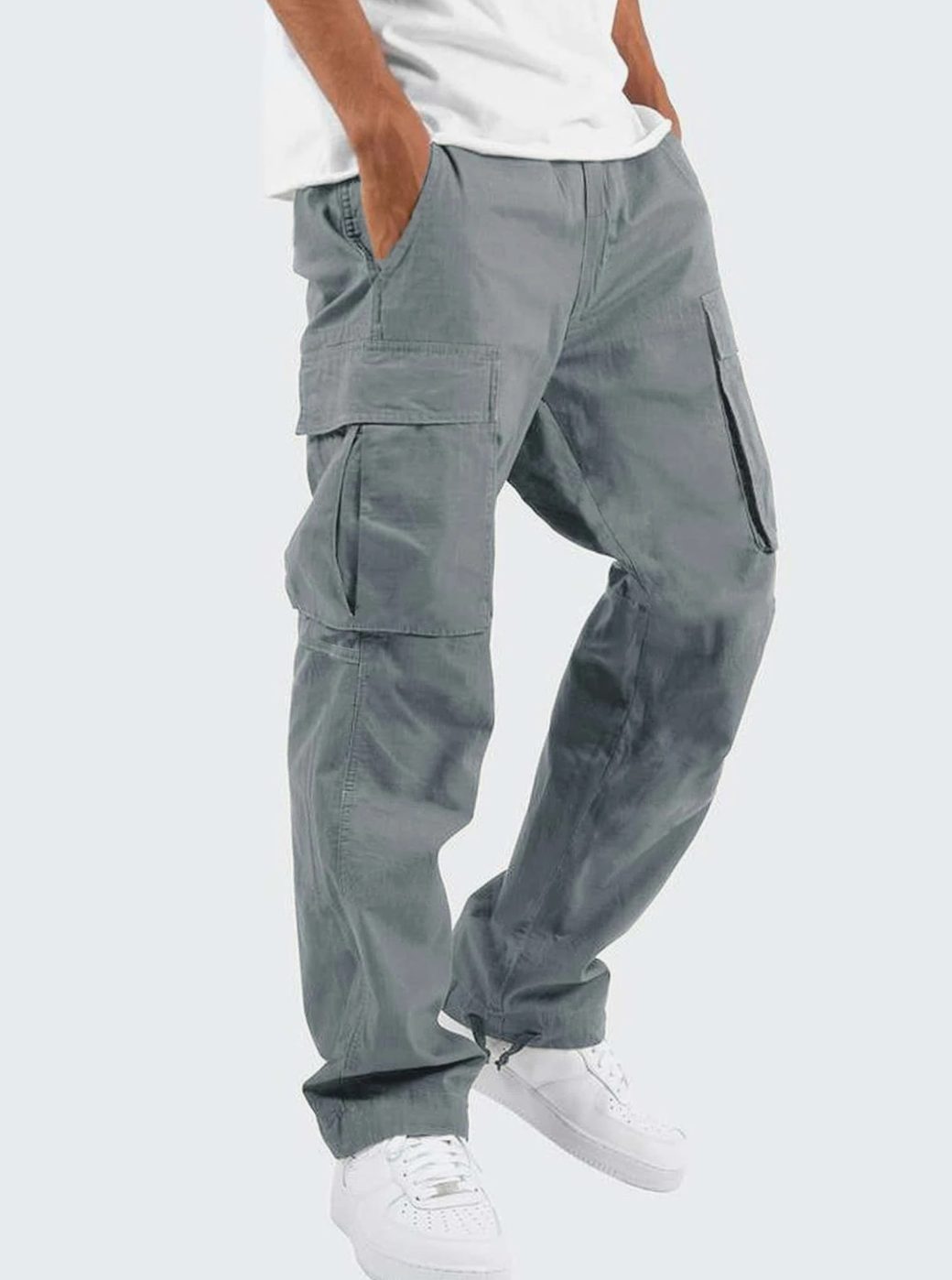 richard-relaxed-fit-multi-pocket-cargo-pants-img2.jpg