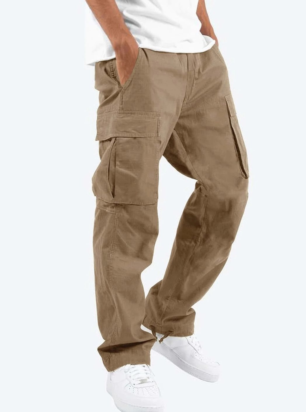 richard-relaxed-fit-multi-pocket-cargo-pants-img3.jpg