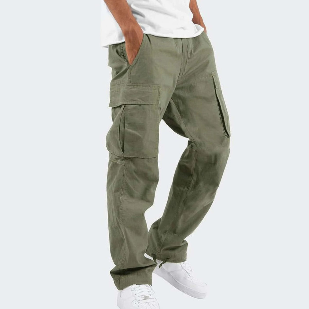 richard-relaxed-fit-multi-pocket-cargo-pants-img4.jpg