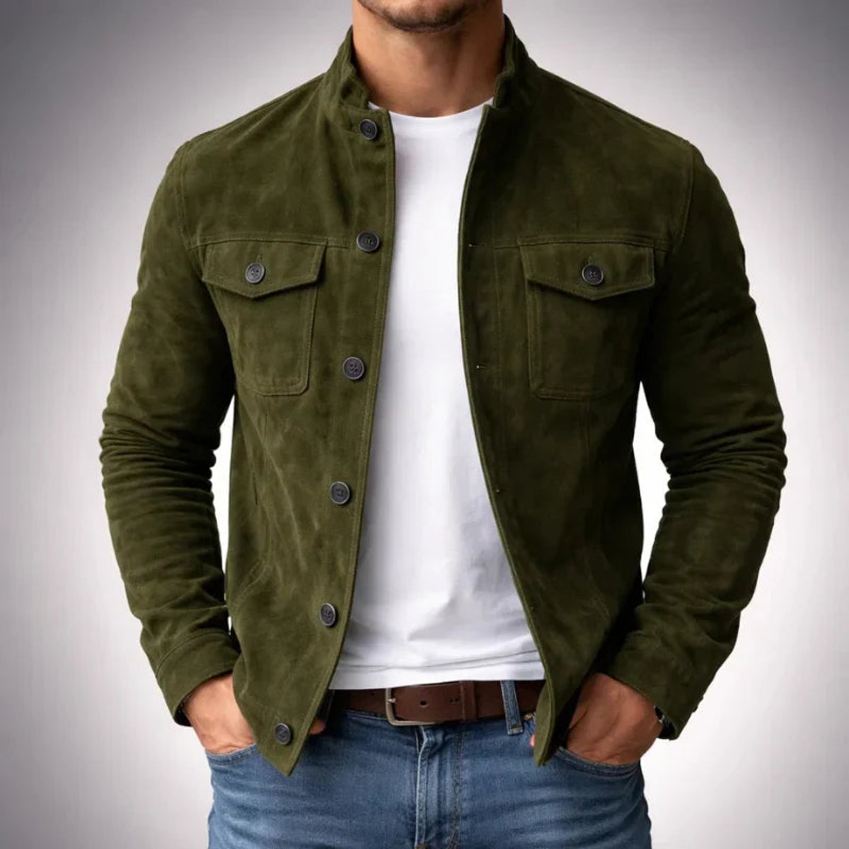 richard-tailored-suede-button-front-collar-jacket-img1.jpg