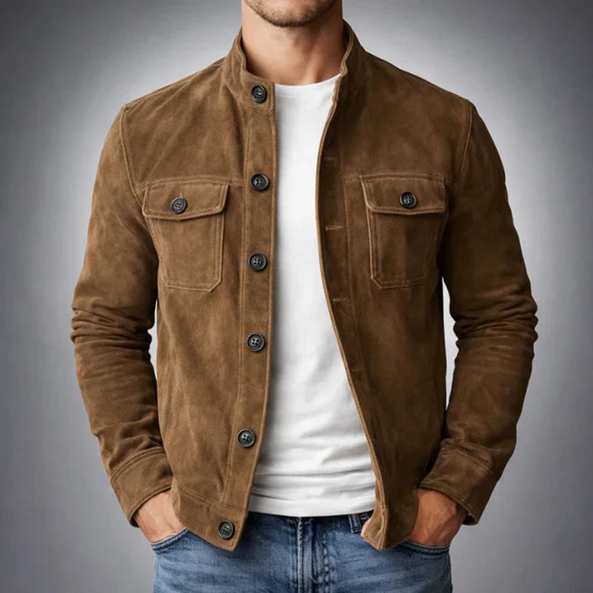 richard-tailored-suede-button-front-collar-jacket-img2.jpg