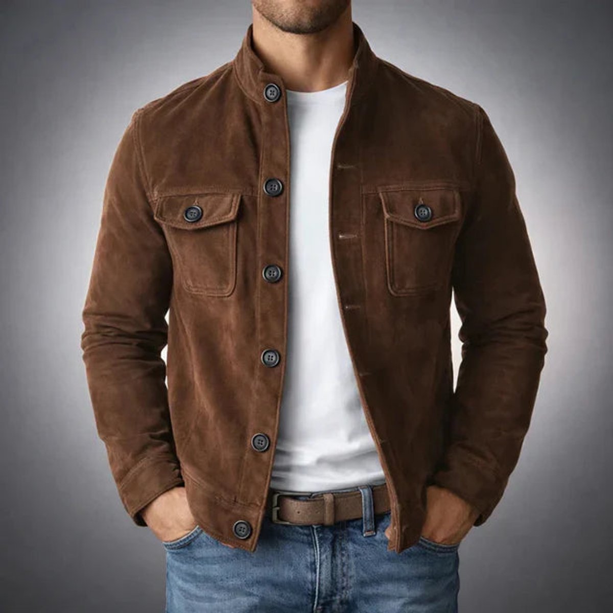 richard-tailored-suede-button-front-collar-jacket-img3.jpg