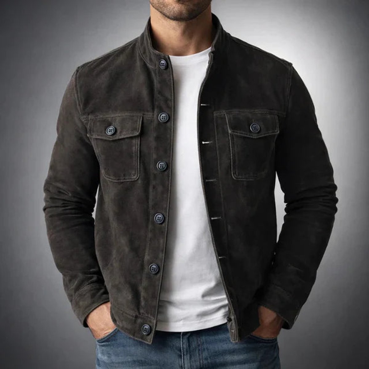 richard-tailored-suede-button-front-collar-jacket-img4.jpg