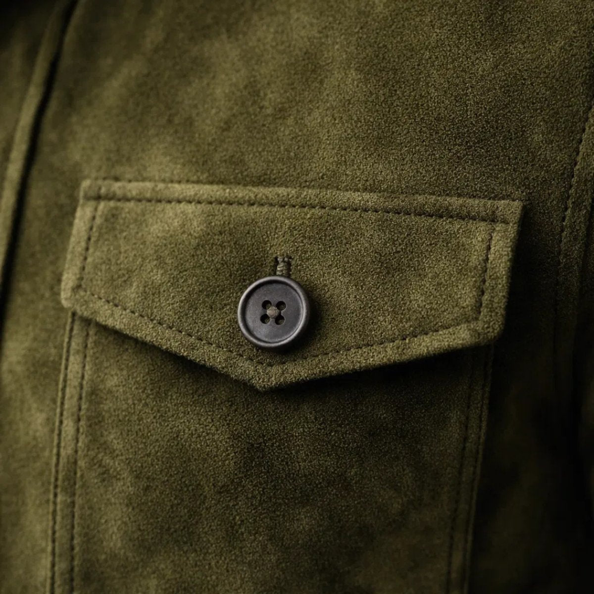 richard-tailored-suede-button-front-collar-jacket-img5.jpg