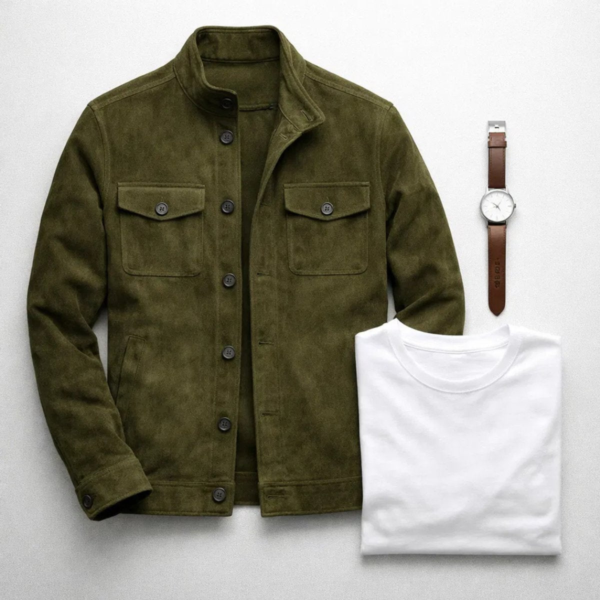 richard-tailored-suede-button-front-collar-jacket-img6.jpg