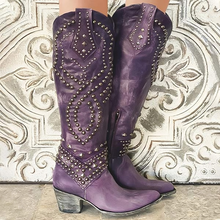 riloh-orthopaedic-boots-img1.png