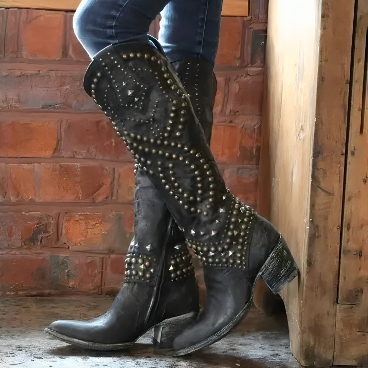 riloh-orthopaedic-boots-img3.png