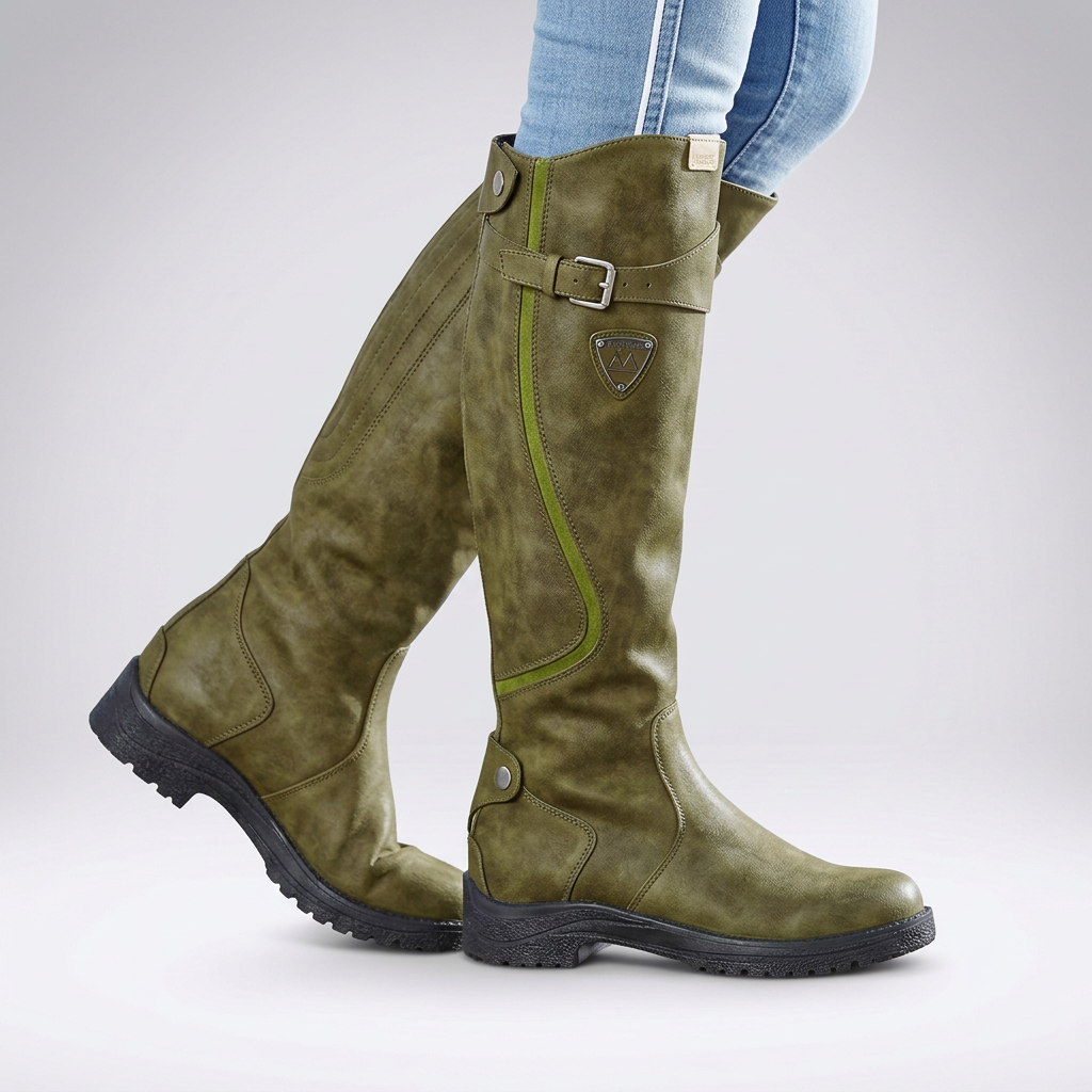rinley-orthopaedic-boots-img1.png