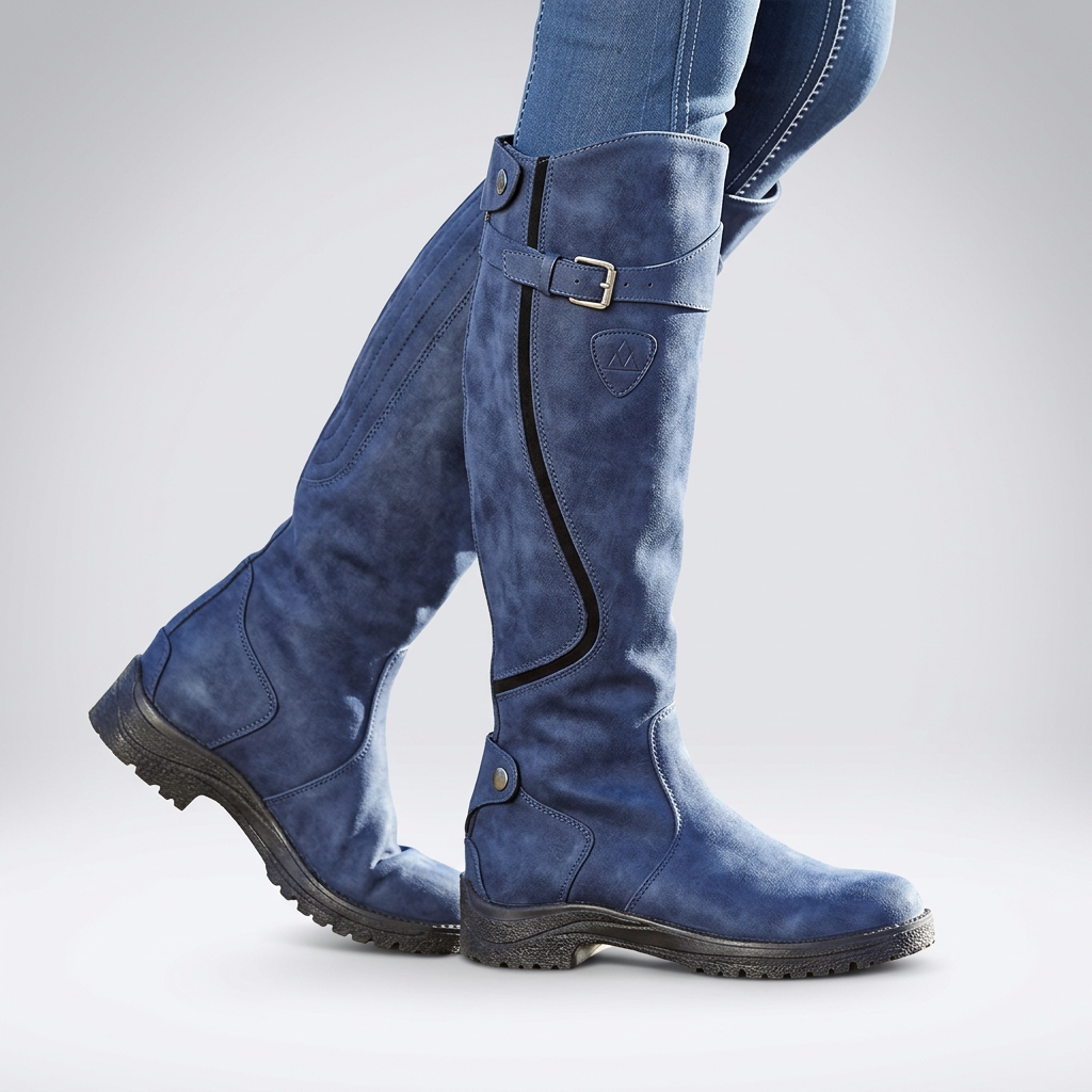 rinley-orthopaedic-boots-img2.png