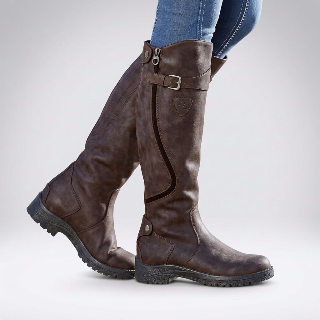 rinley-orthopaedic-boots-img3.png