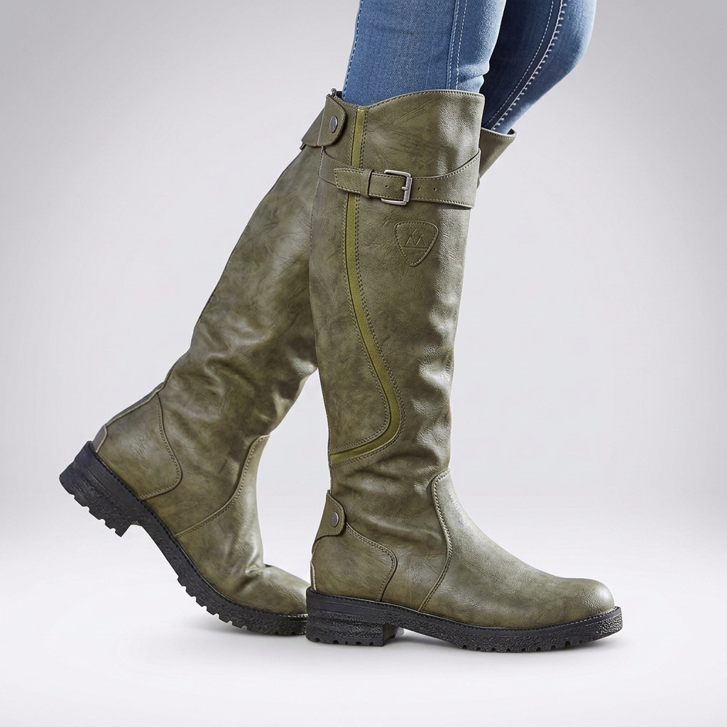 rinley-orthopaedic-boots-img4.png