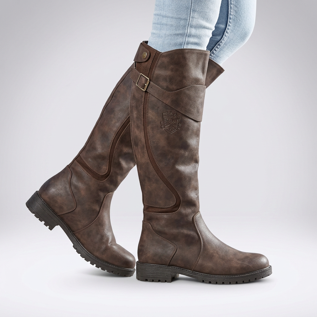 rinley-orthopaedic-boots-img5.png