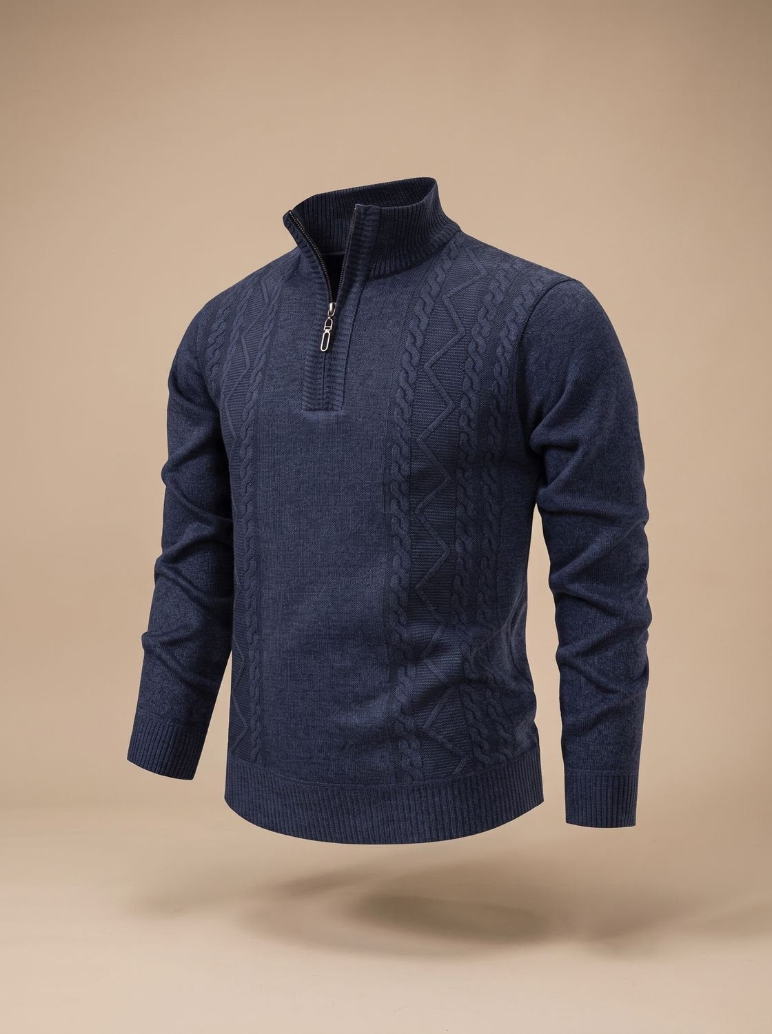 robert-classic-cable-knit-quarter-zip-sweater-img1.jpg
