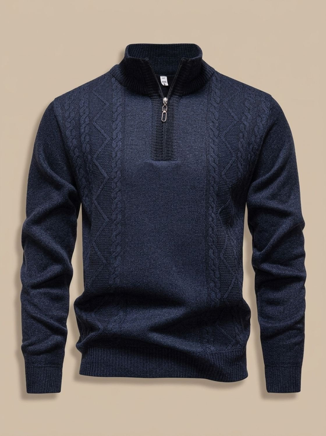 robert-classic-cable-knit-quarter-zip-sweater-img10.jpg