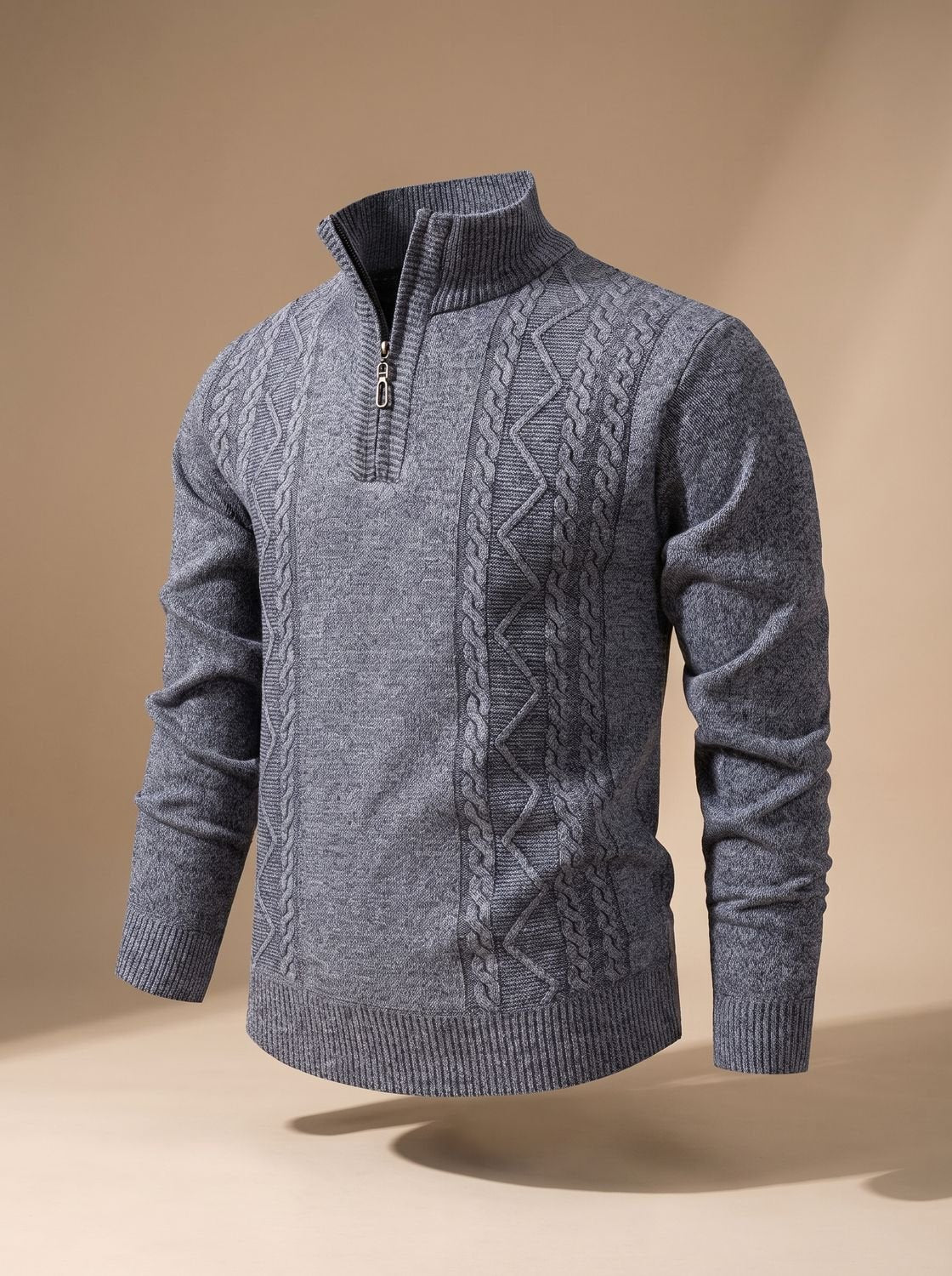 robert-classic-cable-knit-quarter-zip-sweater-img2.jpg