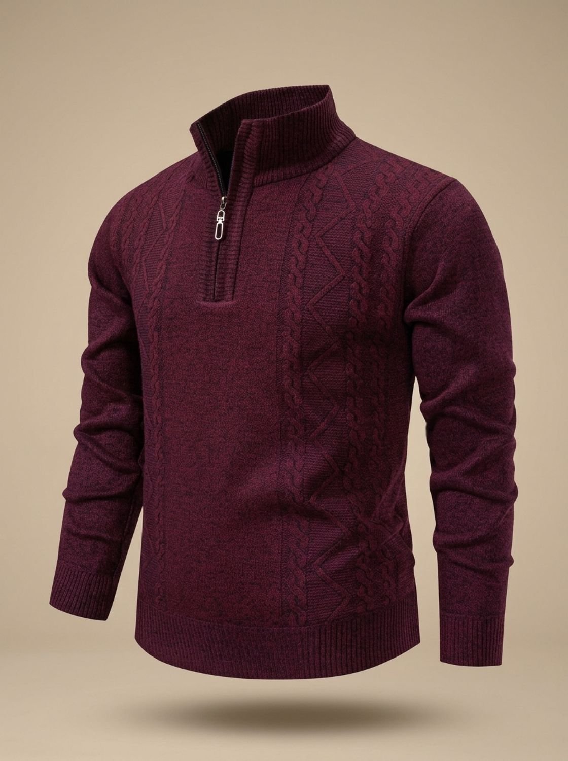 robert-classic-cable-knit-quarter-zip-sweater-img3.jpg
