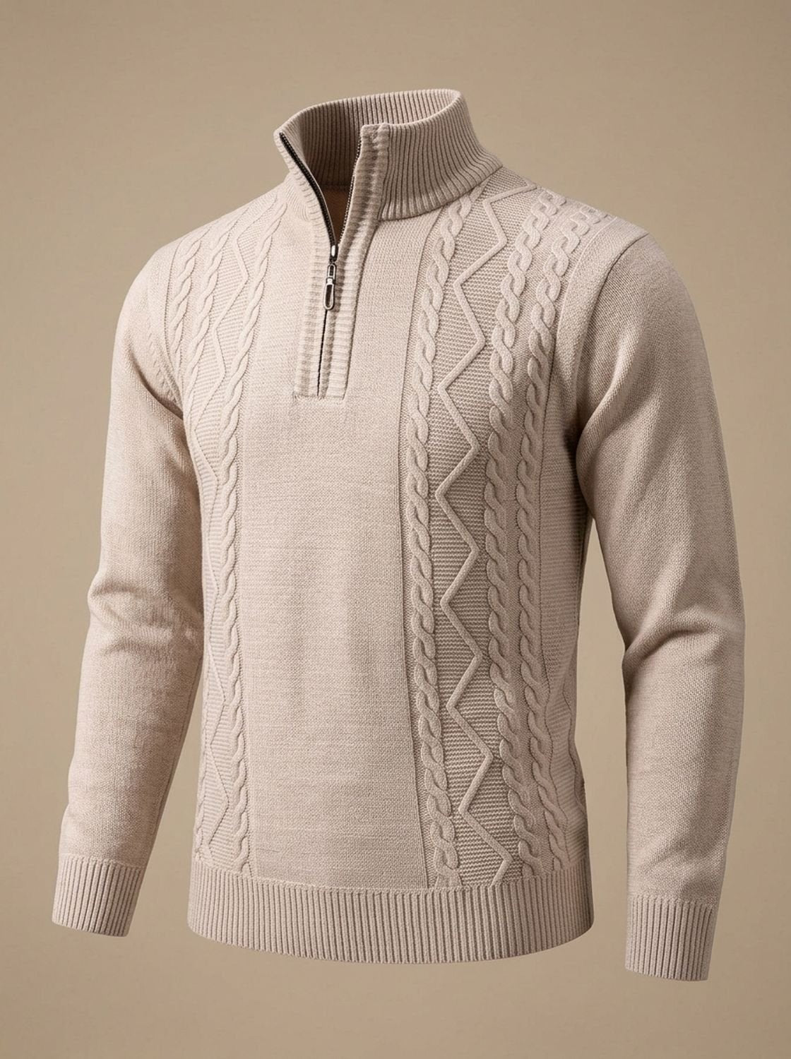 robert-classic-cable-knit-quarter-zip-sweater-img4.jpg