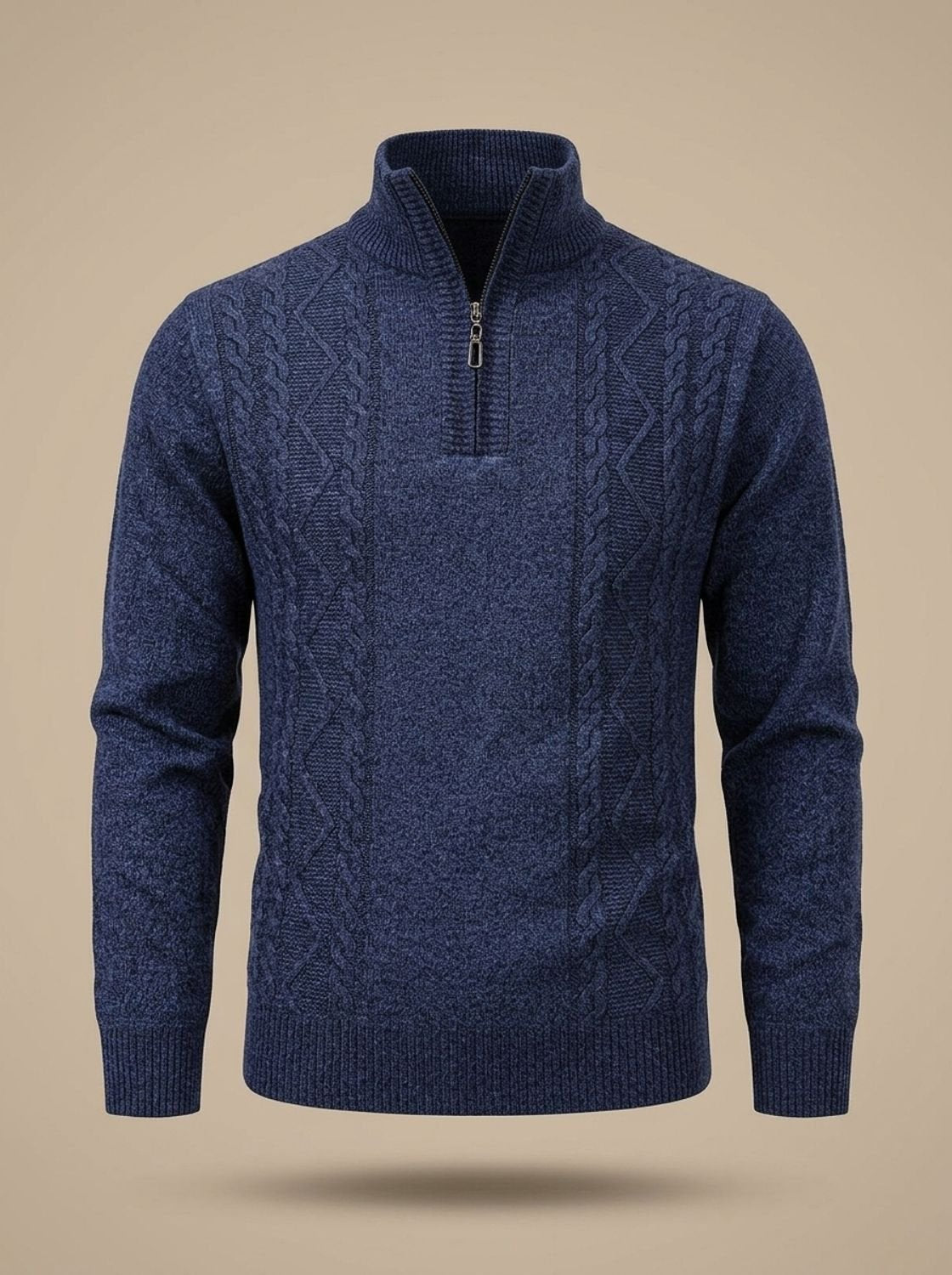robert-classic-cable-knit-quarter-zip-sweater-img5.jpg
