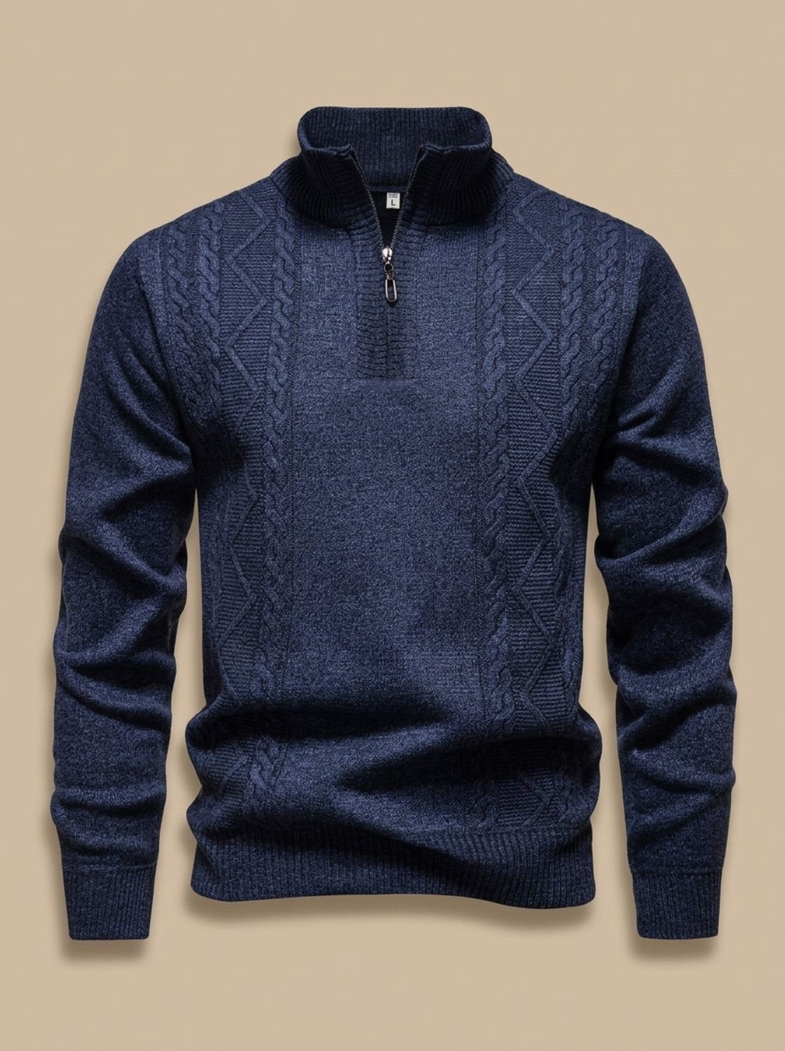 robert-classic-cable-knit-quarter-zip-sweater-img6.jpg