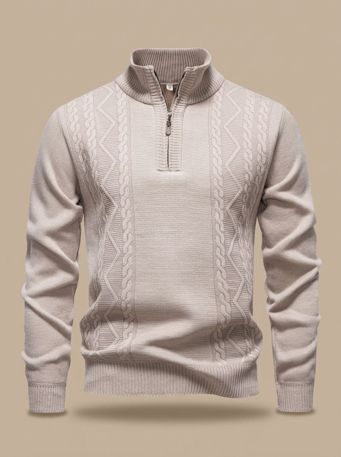 robert-classic-cable-knit-quarter-zip-sweater-img7.jpg