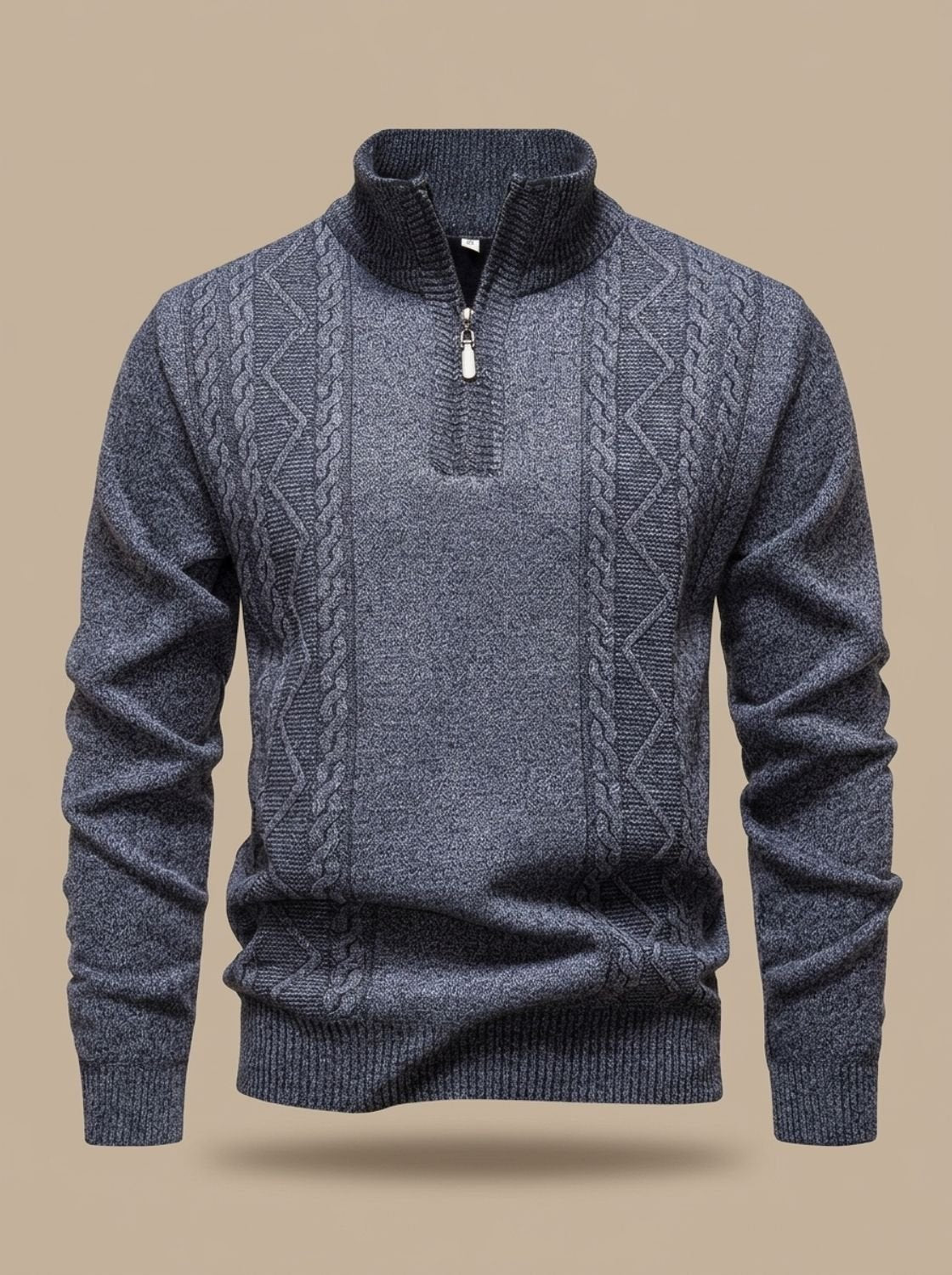 robert-classic-cable-knit-quarter-zip-sweater-img8.jpg