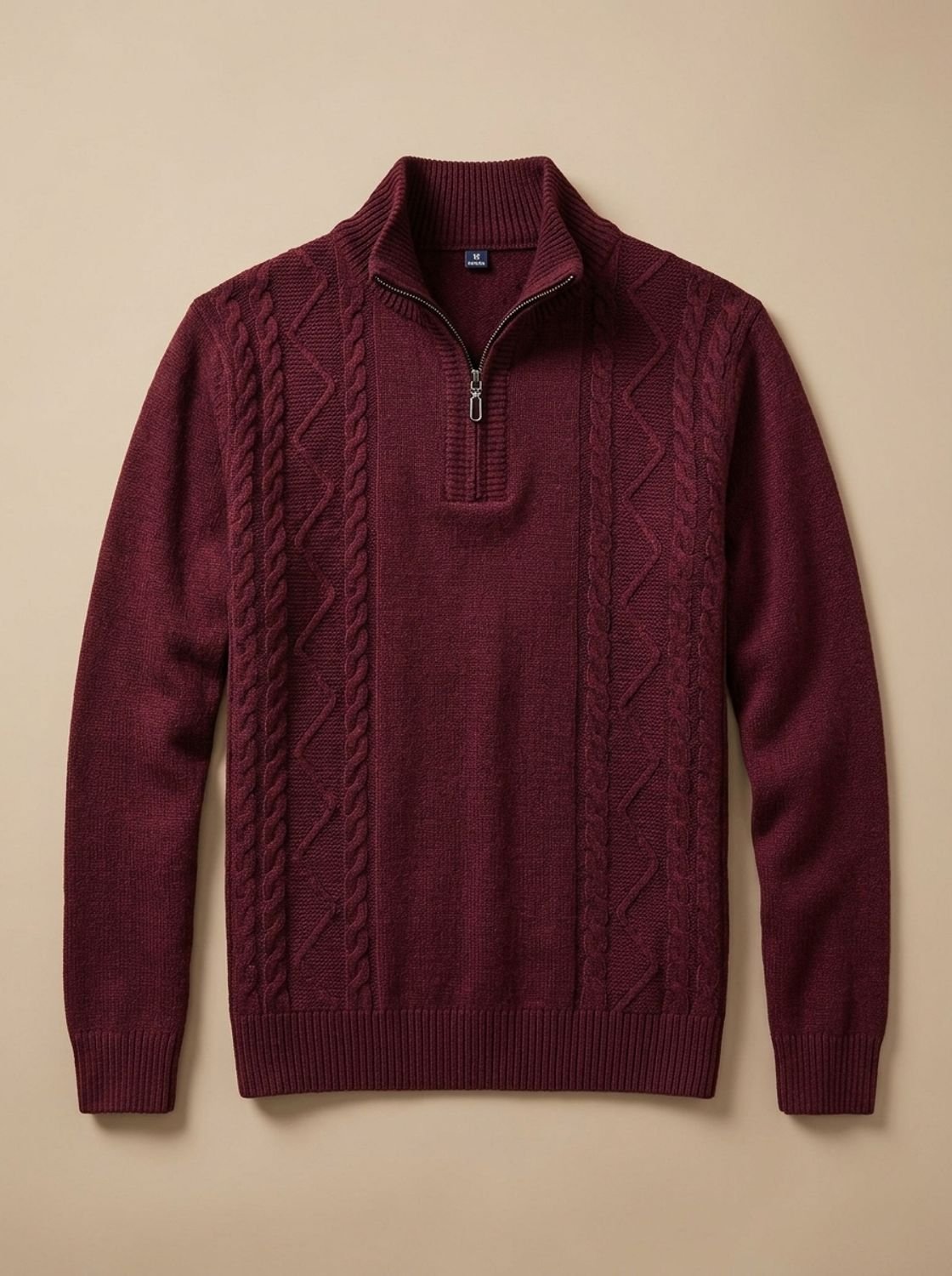 robert-classic-cable-knit-quarter-zip-sweater-img9.jpg