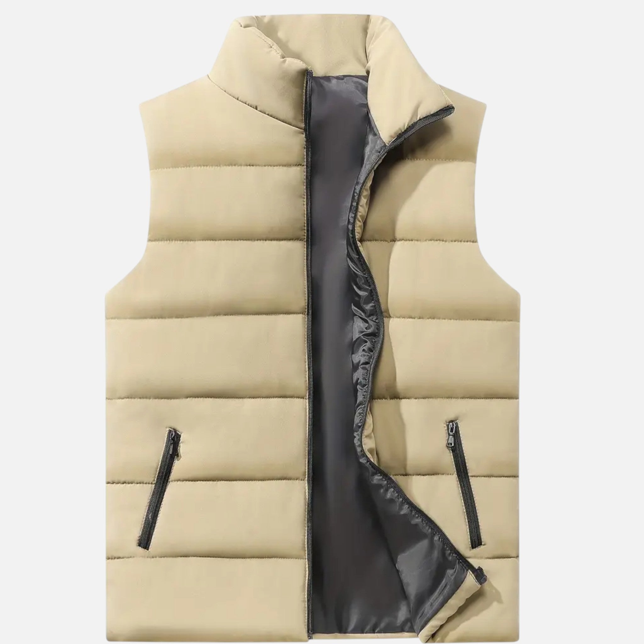 robert-classic-quilted-winter-vest-img1.jpg