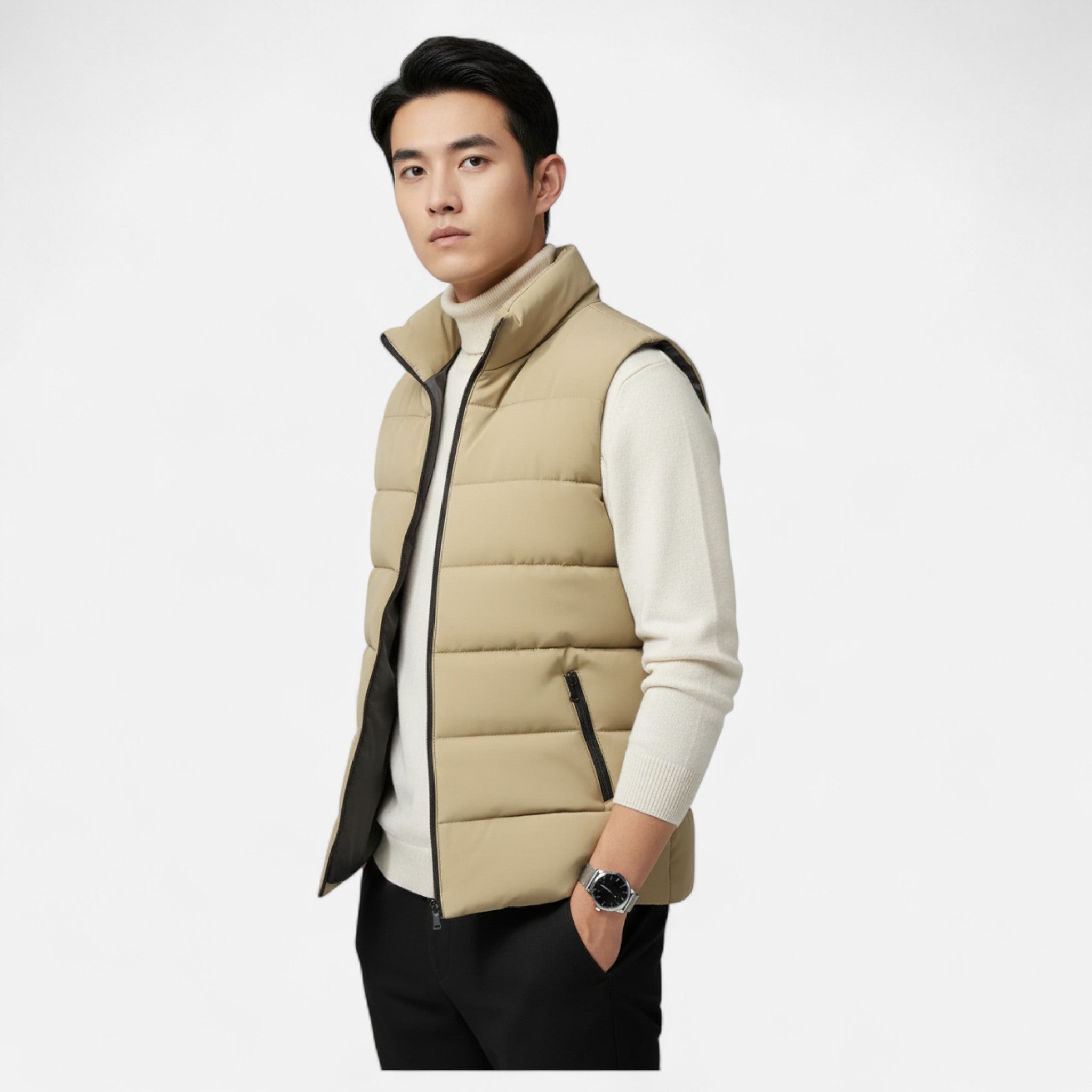 robert-classic-quilted-winter-vest-img2.jpg