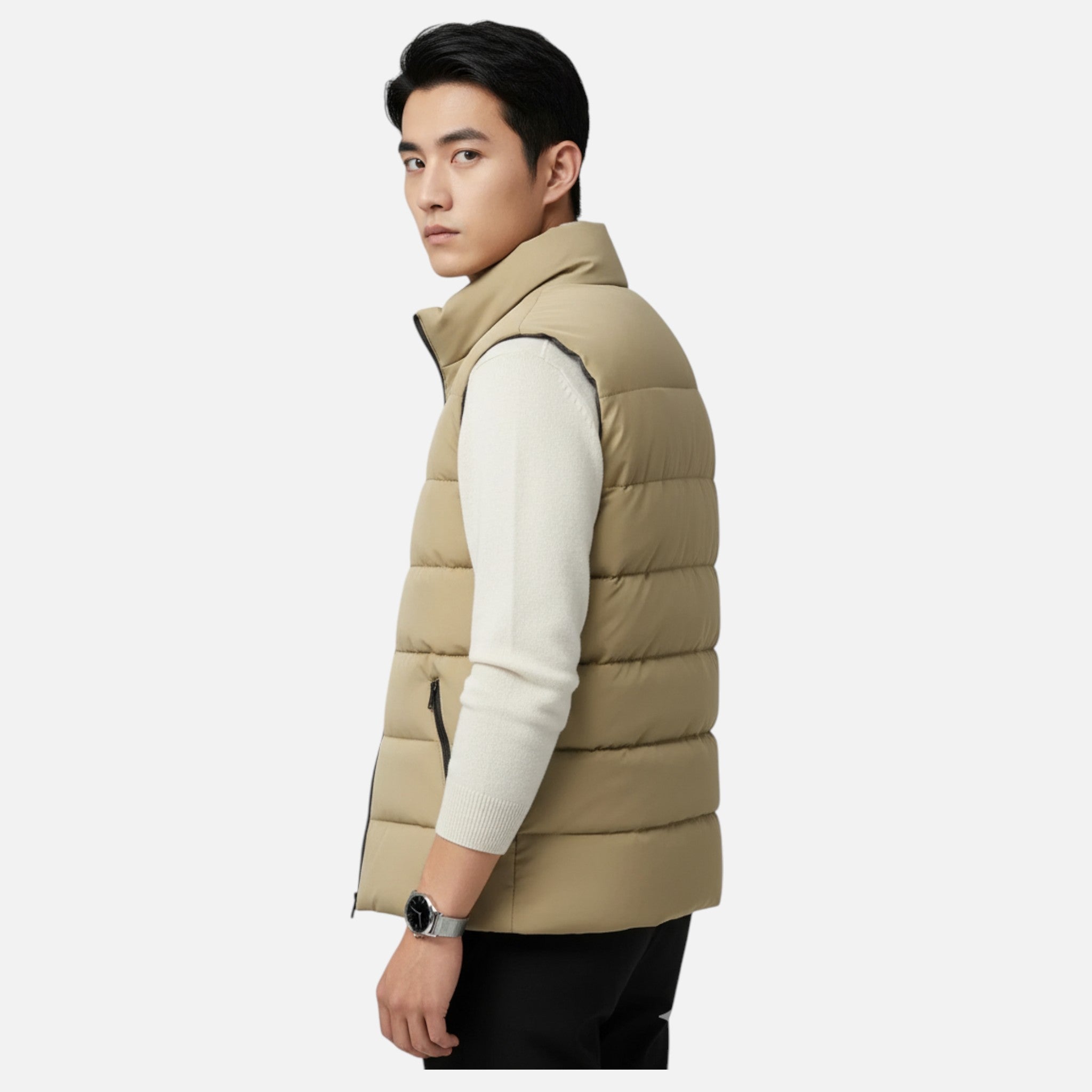 robert-classic-quilted-winter-vest-img3.jpg