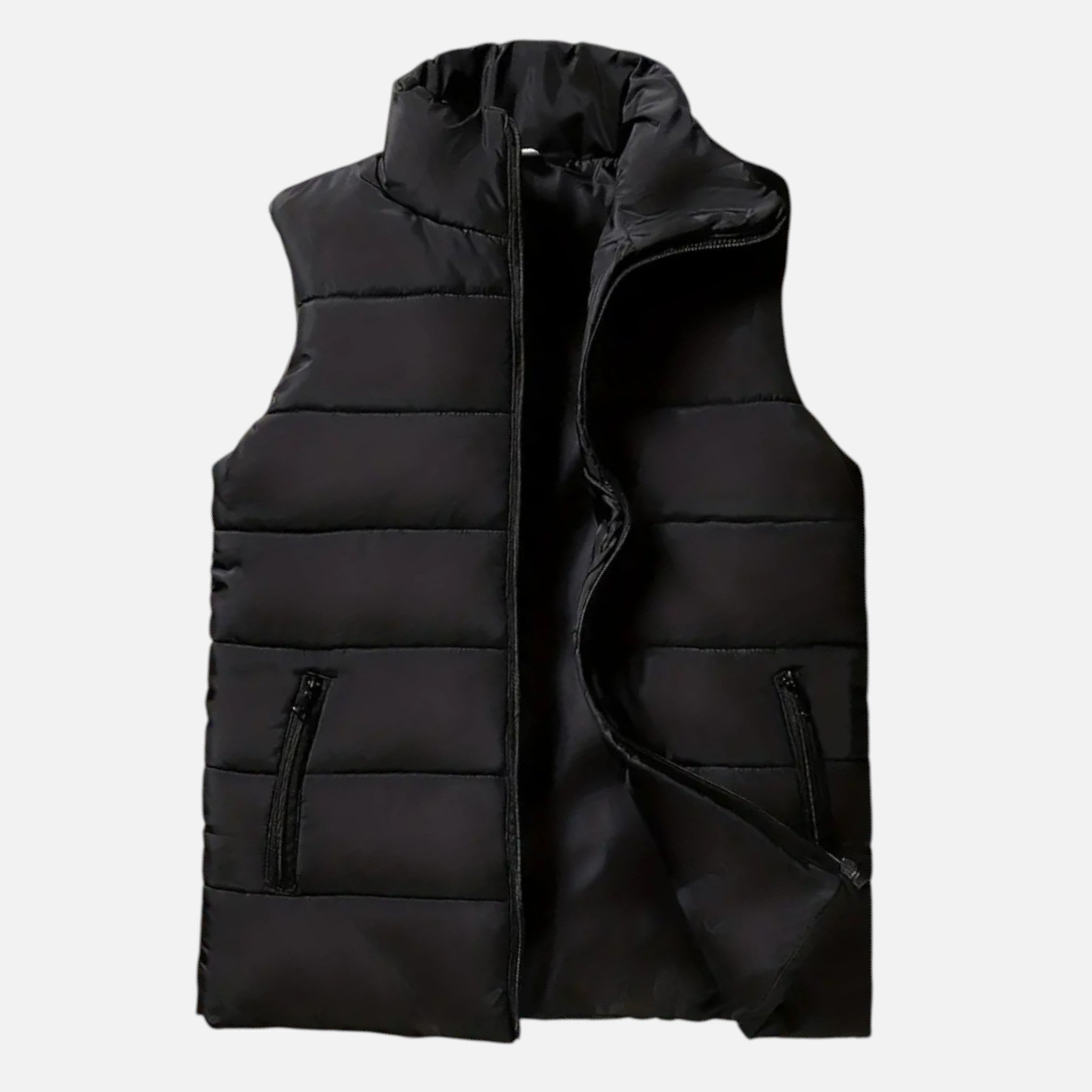 robert-classic-quilted-winter-vest-img4.jpg